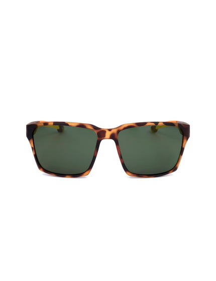 Occhiale da sole Lotto Unisex | Spazio Ottica