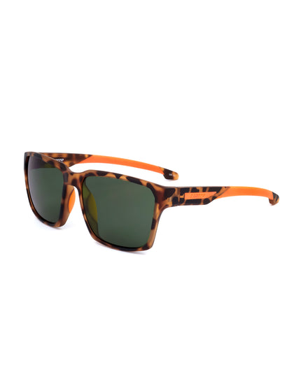 Occhiale da sole Lotto Unisex | Spazio Ottica