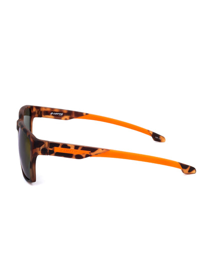 Occhiale da sole Lotto Unisex | Spazio Ottica