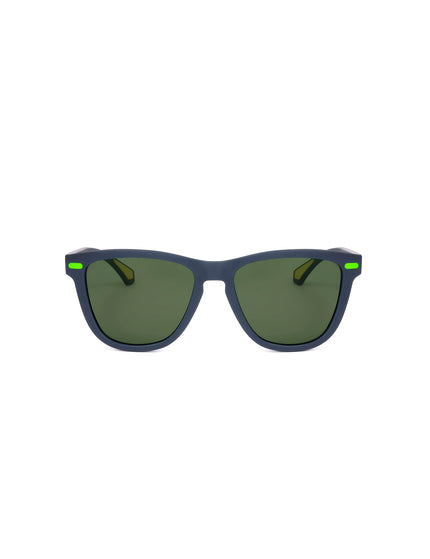 Occhiale da sole Lotto unisex made in Italy | Spazio Ottica