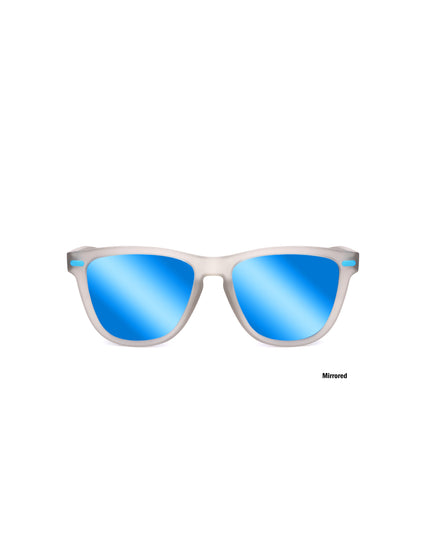 Occhiale da sole Lotto unisex made in Italy | Spazio Ottica