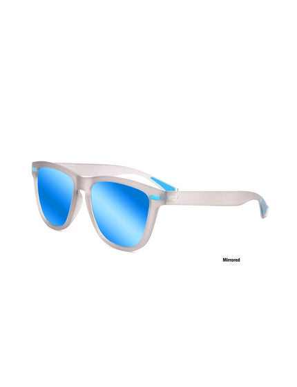 Occhiale da sole Lotto unisex made in Italy | Spazio Ottica