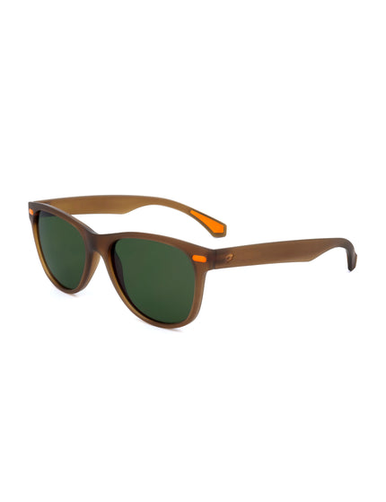 Occhiale da sole Lotto unisex made in Italy | Spazio Ottica