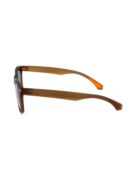 Occhiale da sole Lotto unisex made in Italy | Spazio Ottica