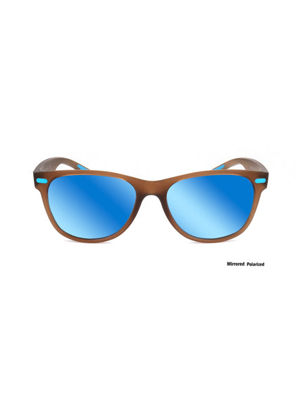 Occhiale da sole Lotto unisex made in Italy | Spazio Ottica