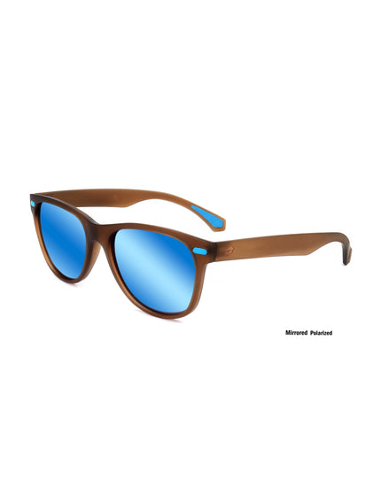 Occhiale da sole Lotto unisex made in Italy | Spazio Ottica