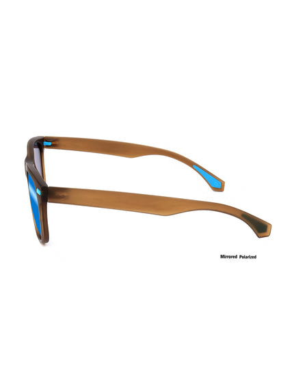 Occhiale da sole Lotto unisex made in Italy | Spazio Ottica