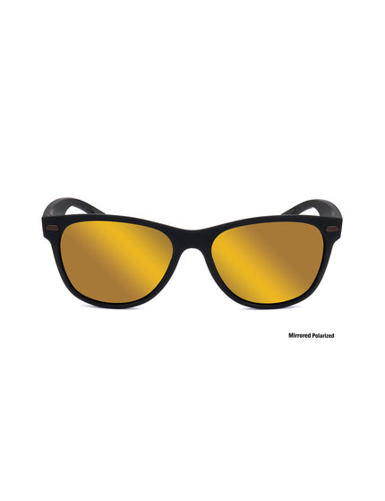 Occhiale da sole Lotto Unisex | Spazio Ottica