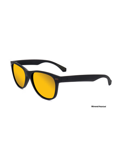 Occhiale da sole Lotto Unisex | Spazio Ottica