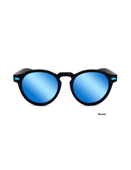 Occhiale da sole Lotto unisex made in Italy | Spazio Ottica