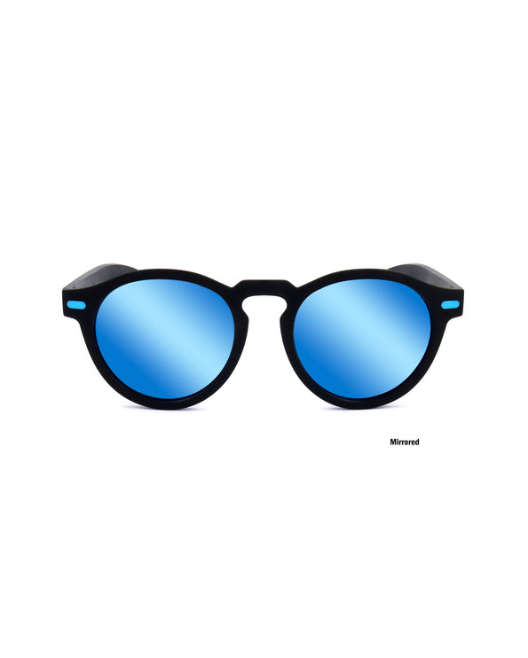 
Occhiale da sole Lotto unisex made in Italy - GAFAS DE SOL NEGRAS | Spazio Ottica
