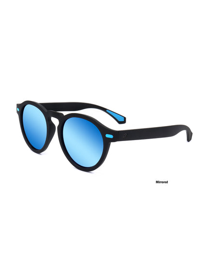 Occhiale da sole Lotto unisex made in Italy | Spazio Ottica