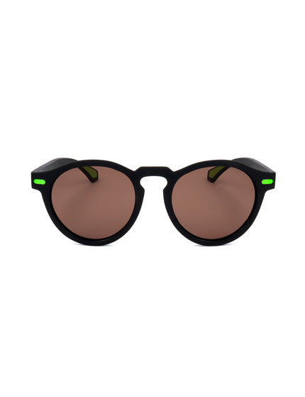 Occhiale da sole Lotto unisex made in Italy | Spazio Ottica