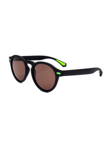 Occhiale da sole Lotto unisex made in Italy | Spazio Ottica