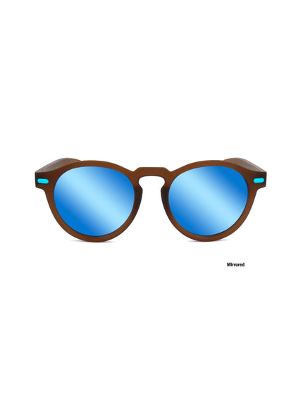 Occhiale da sole Lotto Unisex | Spazio Ottica