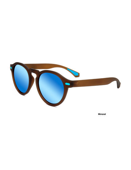 Occhiale da sole Lotto Unisex | Spazio Ottica