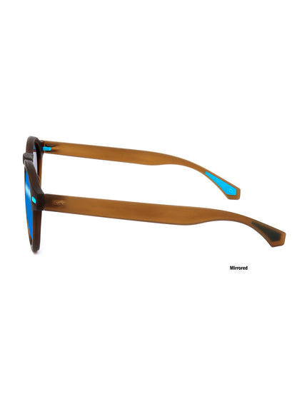 Occhiale da sole Lotto Unisex | Spazio Ottica