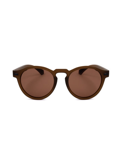 Occhiale da sole Lotto unisex made in Italy | Spazio Ottica