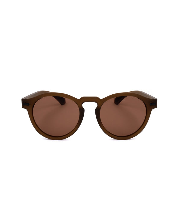 
Occhiale da sole Lotto unisex made in Italy - OCCHIALI DA SOLE UNISEX | Spazio Ottica
