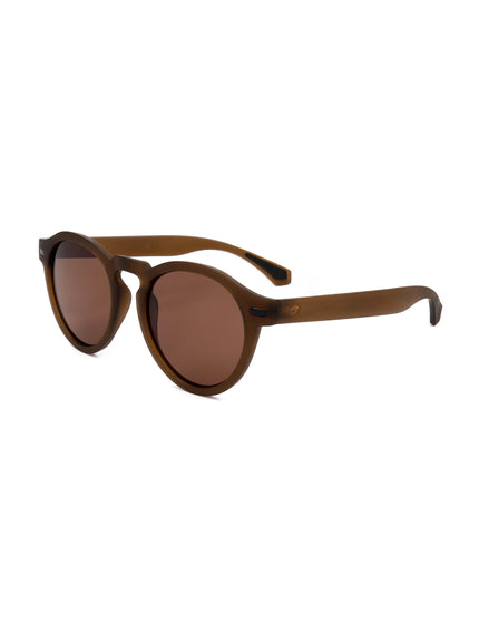 Occhiale da sole Lotto unisex made in Italy | Spazio Ottica