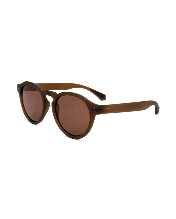 
Occhiale da sole Lotto unisex made in Italy - OCCHIALI DA SOLE UNISEX | Spazio Ottica
