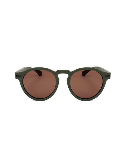 Occhiale da sole Lotto Unisex | Spazio Ottica