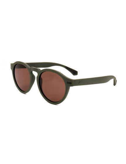 Occhiale da sole Lotto Unisex | Spazio Ottica