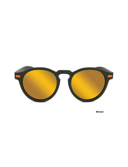 Occhiale da sole Lotto unisex made in Italy | Spazio Ottica