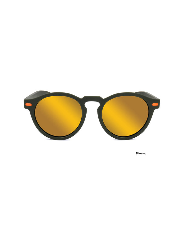 
Occhiale da sole Lotto unisex made in Italy - LOTTO | Spazio Ottica
