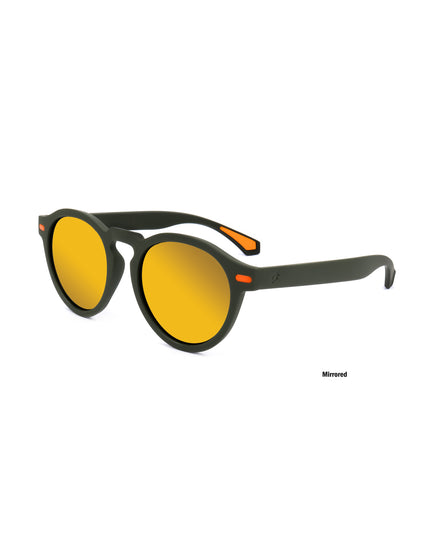 Occhiale da sole Lotto unisex made in Italy | Spazio Ottica