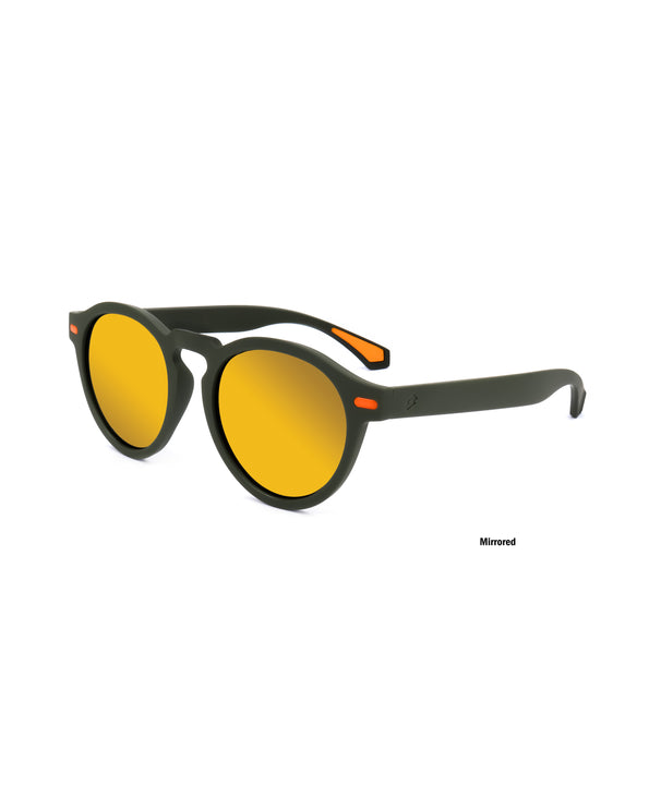 
Occhiale da sole Lotto unisex made in Italy - LOTTO | Spazio Ottica
