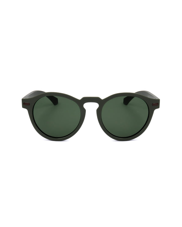 
Occhiale da sole Lotto unisex made in Italy - OCCHIALI DA SOLE UNISEX | Spazio Ottica
