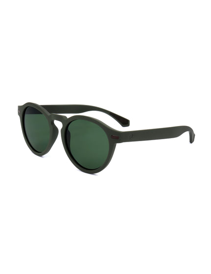 Occhiale da sole Lotto unisex made in Italy | Spazio Ottica