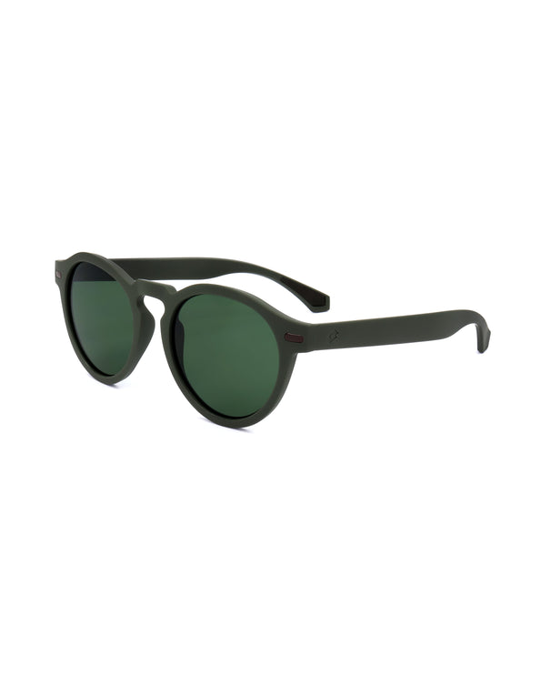 
Occhiale da sole Lotto unisex made in Italy - OCCHIALI DA SOLE UNISEX | Spazio Ottica
