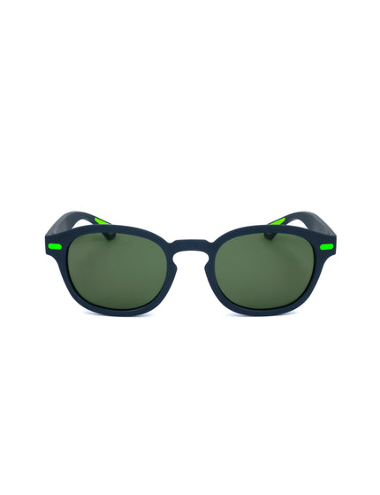 Occhiale da sole Lotto unisex made in Italy | Spazio Ottica