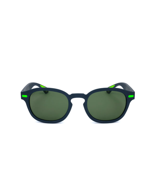 
Occhiale da sole Lotto unisex made in Italy - LOTTO | Spazio Ottica
