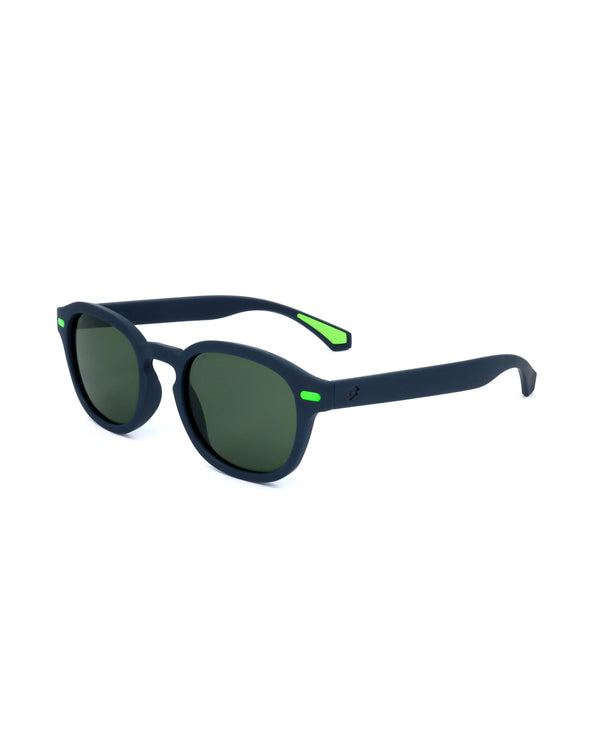 
Occhiale da sole Lotto unisex made in Italy - OCCHIALI DA SOLE UNISEX | Spazio Ottica
