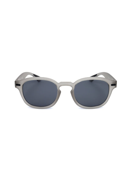 Occhiale da sole Lotto unisex made in Italy | Spazio Ottica