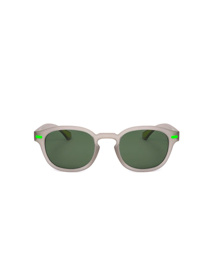 Occhiale da sole Lotto unisex made in Italy | Spazio Ottica