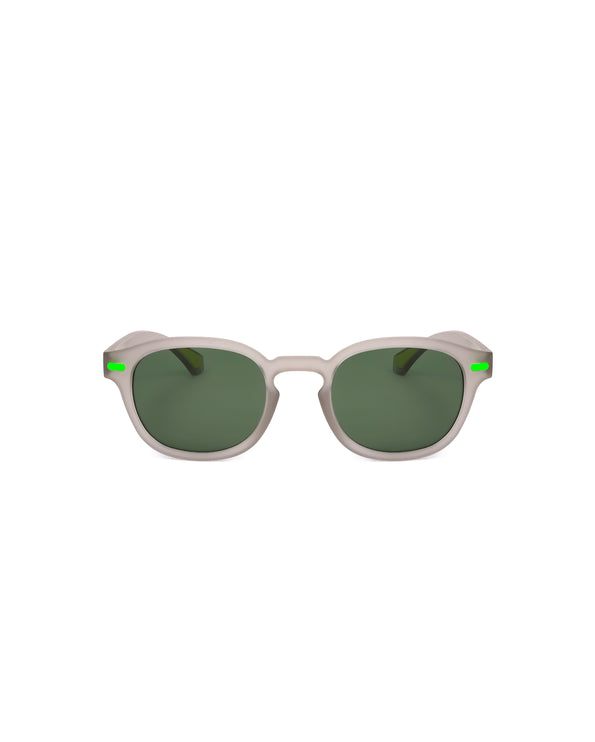 
Occhiale da sole Lotto unisex made in Italy - OCCHIALI DA SOLE UNISEX | Spazio Ottica
