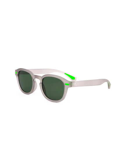 Occhiale da sole Lotto unisex made in Italy | Spazio Ottica