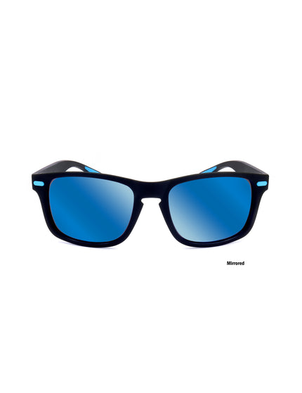 Occhiale da sole Lotto unisex made in Italy | Spazio Ottica