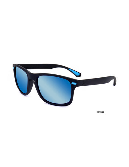 Occhiale da sole Lotto unisex made in Italy | Spazio Ottica