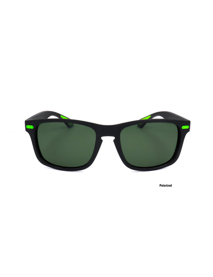 Occhiale da sole Lotto unisex made in Italy | Spazio Ottica