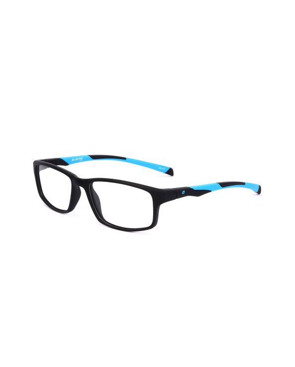 
Occhiale da vista Lotto Unisex - LOTTO | Spazio Ottica
