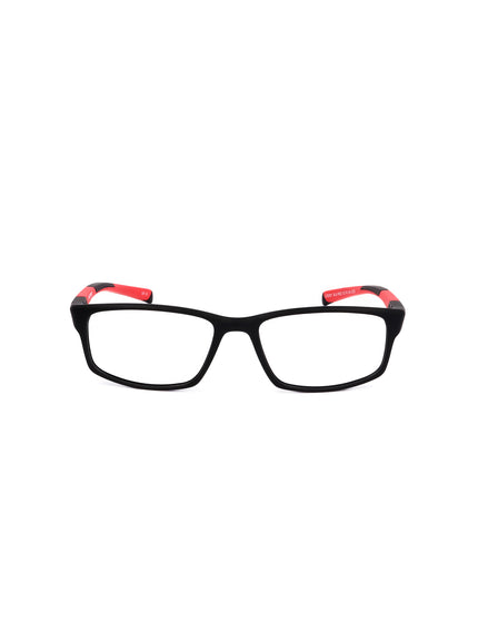 Occhiale da vista Lotto Unisex | Spazio Ottica