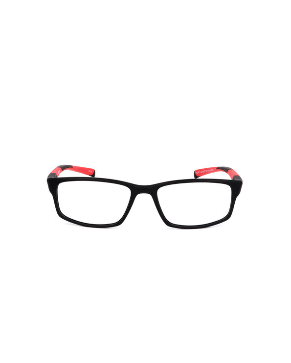 
Occhiale da vista Lotto Unisex - LOTTO | Spazio Ottica
