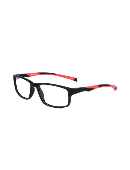 Occhiale da vista Lotto Unisex | Spazio Ottica