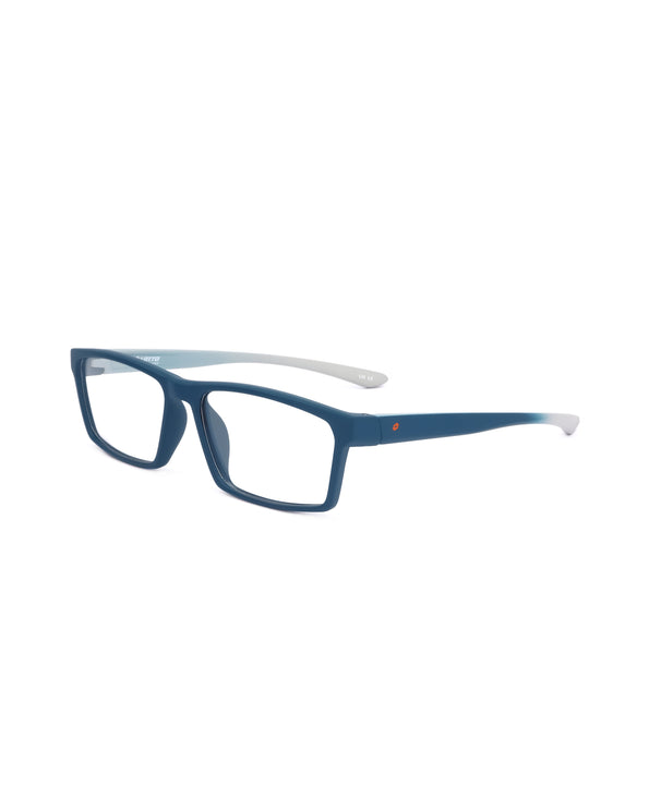 
Occhiale da vista Lotto Unisex - LOTTO | Spazio Ottica
