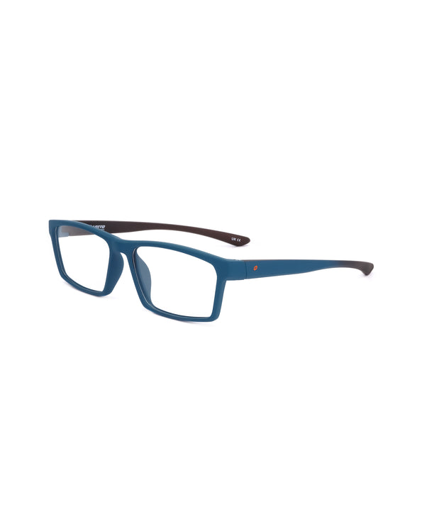 
Occhiale da vista Lotto Unisex - LOTTO | Spazio Ottica
